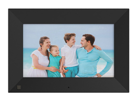 數碼相框